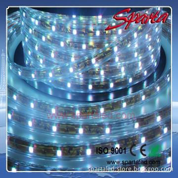 high quality smd 5050 epistar chip led strip light